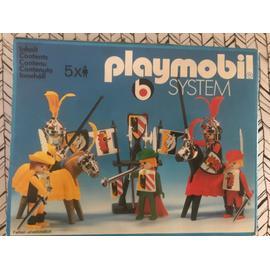 Soldes Playmobil 3268 - Nos bonnes affaires de janvier