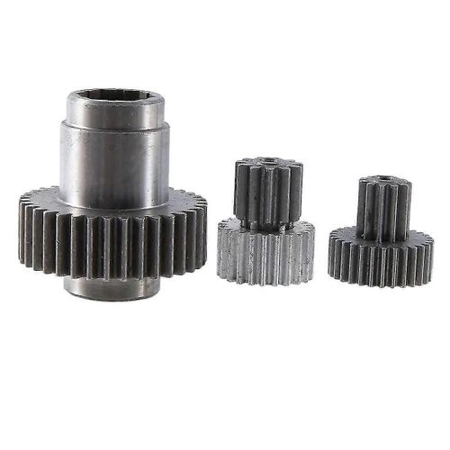 597002w800 Moteur  Engrenages DAssemblage De Module De Frein  Main lectronique De Voiture Compatible Avec Hyundai Kia Santaf Grand Santafe Ix45 Dm Sorento(A)