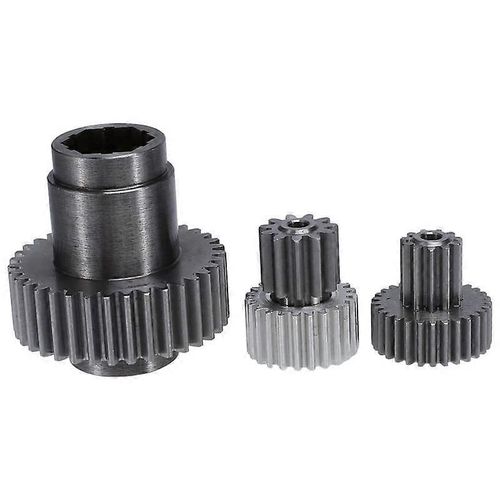 597002w800 Moteur  Engrenages DAssemblage De Module De Frein  Main lectronique De Voiture Pour Santaf Santafe Ix45 Sorento