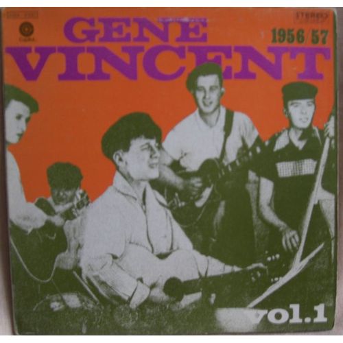 1956/57