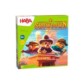 Haba - Mes Premiers Jeux – Hop, au Dodo - Jeu de société Enfant en Bois - 2  Jeux de classement et 1 Jeu de mémoire - Jeu ludique - 1 à 3 Joueurs - 2 Ans  - 304762 : : Jeux et Jouets