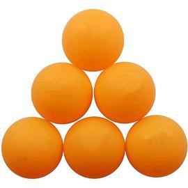 10 Pcs / Sac Professionnel Balle De Tennis De Table 40Mm Diamètre 2.9G 3  Étoiles Formation Balles De Ping-Pong Pour La Compétition 