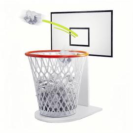 Soldes Panier Basket Sport - Nos bonnes affaires de janvier