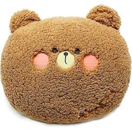 Adorable Peluche Ours pas cher - Achat neuf et occasion