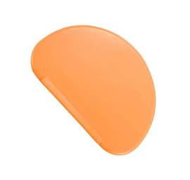 Corne Pâtissier, Grattoir De Cuisine, Spatule À Pâtes, Ustensils Du Chef, Pâtisserie