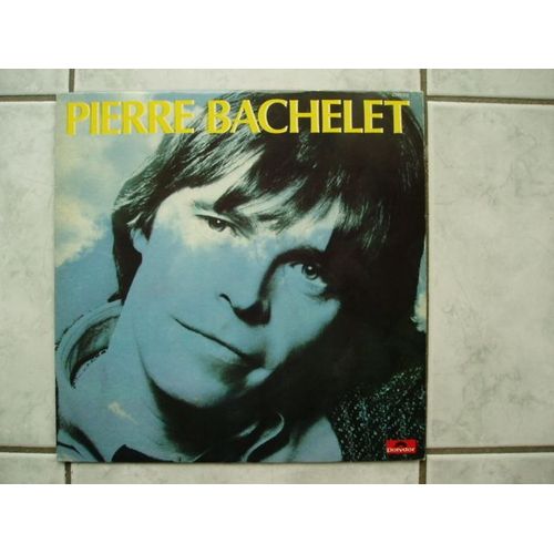 Pierre Bachelet : Les Corons<Br>Ecris Moi<Br>Souvenez Vou<Br<Sans Amour<Br>Papillon<Br>Donne Moi La Main<Br>Prisonier D'un Souvenir<Br>Escapade<Br>Typhon<Br>Nos Jours Heureux