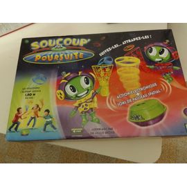Jeux De Société