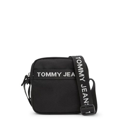 SAC A MAIN BANDOULIERE TOMMY HILFIGER