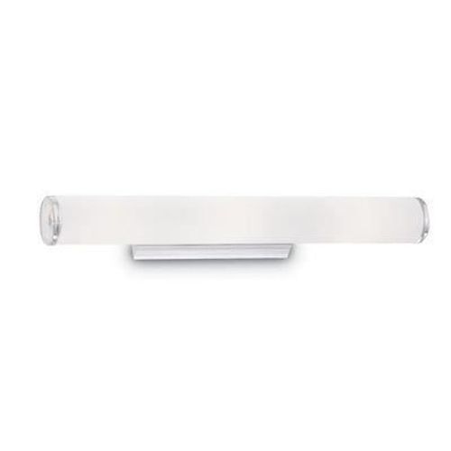 Applique Murale Camerino 4x40w - Ideal Lux - 027104