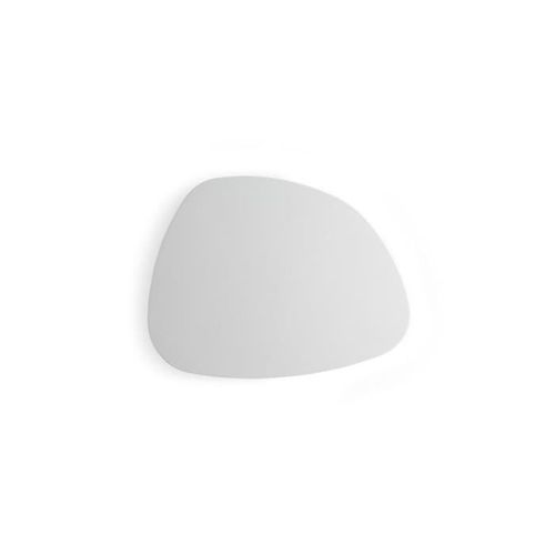 Applique Murale Décorative Led Blanche, 3000k