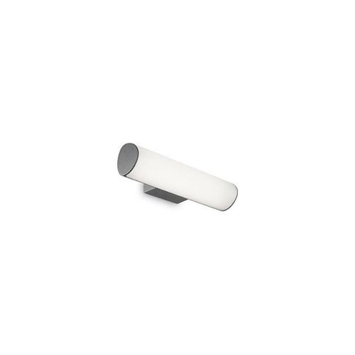 Applique Murale Anthracite Etere 1 Ampoule