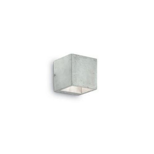 Applique Murale Kool 1x15w - Ideal Lux - 141268