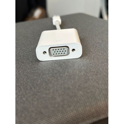 Adaptateur DVI/HDMI