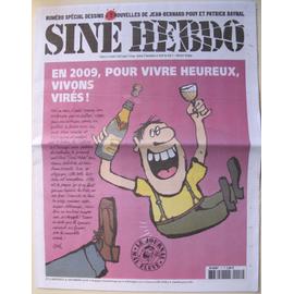 Vuillemin - Les nouveaux dieux du stade - Charlie Hebdo