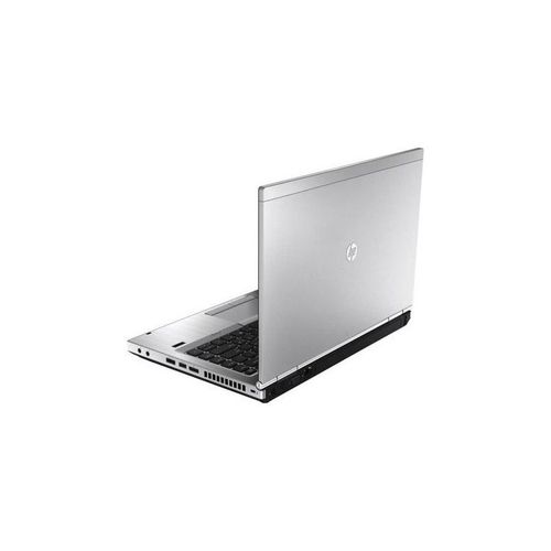 hp 8470p - I5 - SSD 2 to - RAM 16 GO - WIN 10