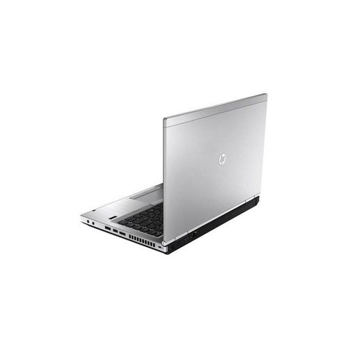 hp 8470p - I5 - SSD 1 to - RAM 16 GO - WIN 11