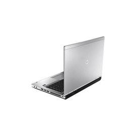 hp 8470p - I5 - SSD 1 to - RAM 16 GO - WIN 11
