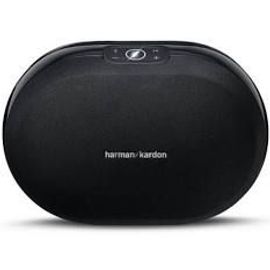 Omni 20 Harman Kardon Hk