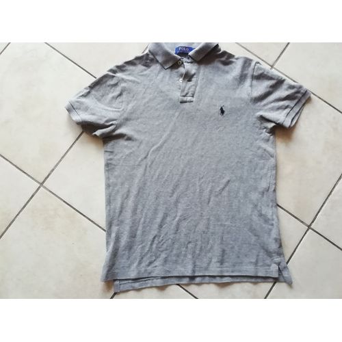 Polo Ralph Lauren Taille S ( Petit M).