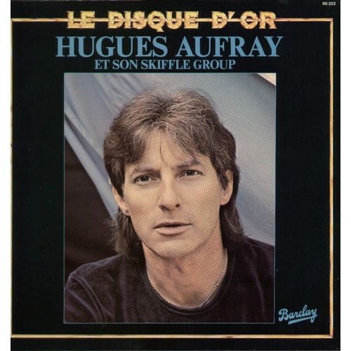 Le Disque D'or - Santiano, Dès Que Le Printemps Revient, Le Rossignol Anglais, L'épervier, Les Crayons De Couleur, Stewball, Céline, Dam Di, Le Petit Ane Gris, Adieu Monsieur Le Professeur