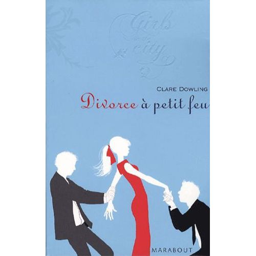Divorce À Petit Feu