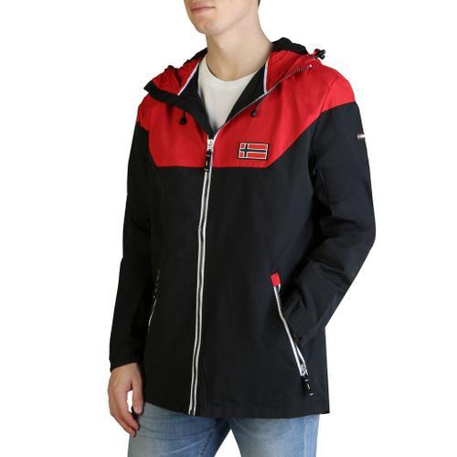 Blouson Geographical Norway