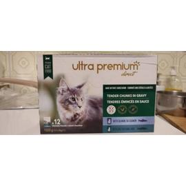 Beaphar Multi-Frisch pour les toilettes pour chats 400 g Brise fraîche