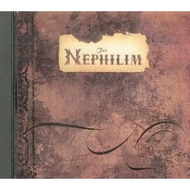 The Nephilim