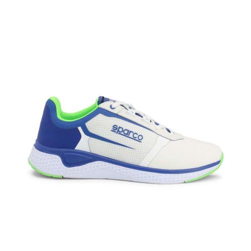 Basket Sparco Taille 42
