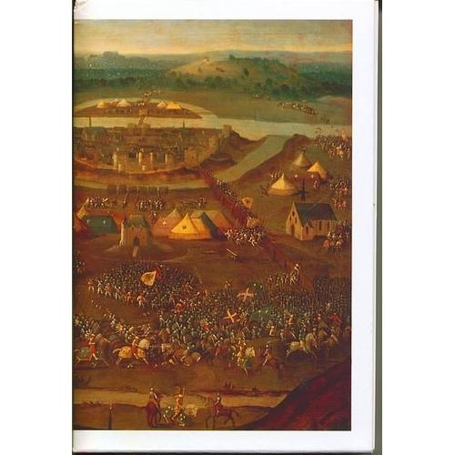 Histoire D'italie 1492-1534 - Coffret 2 Volumes