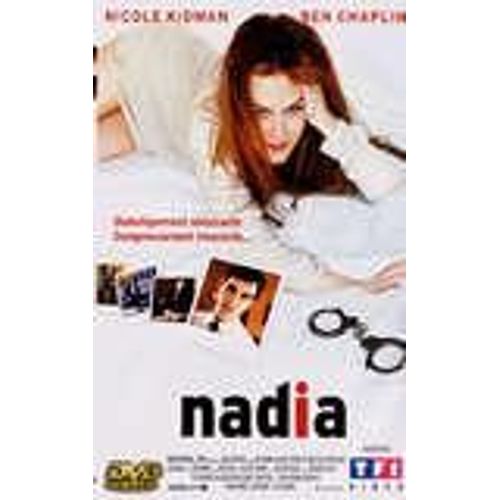 Nadia