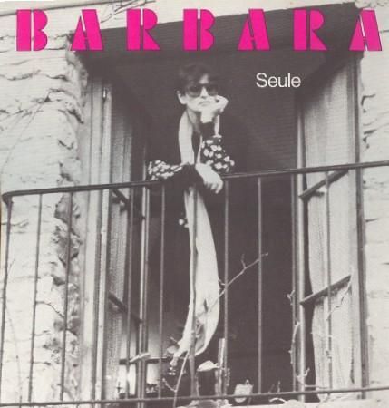 Vinyle Barbara - Achat Pas Cher & Promos Régulières
