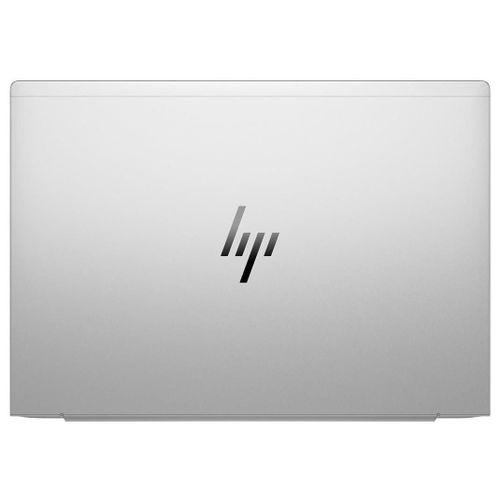 HP EliteBook 6 G1i Notebook AI - 16" Core Ultra 7 32 Go RAM 1 To SSD Argent AZERTY