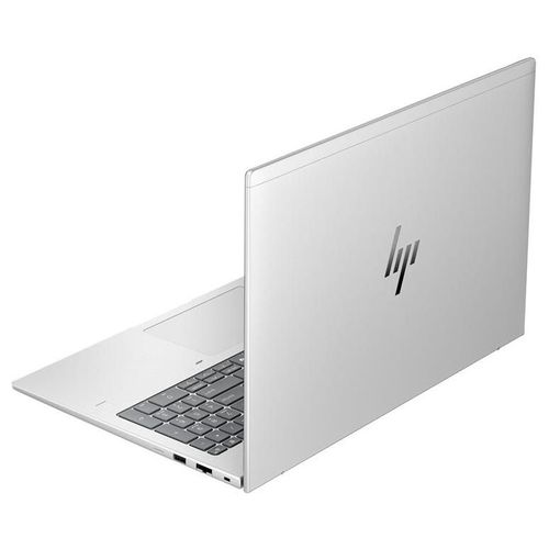 G1i Notebook AI - 16" Core Ultra 5 225U 16 Go RAM 512 Go SSD Argent AZERTY