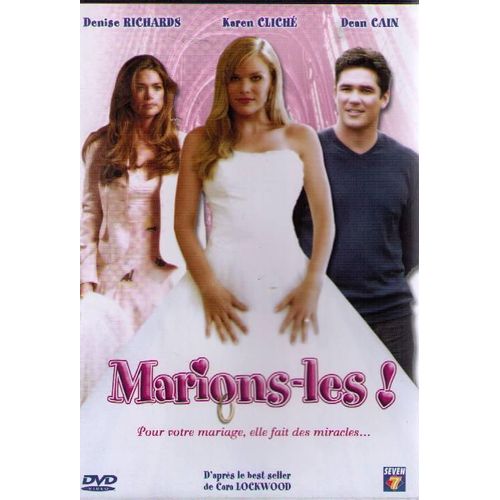 Marions-Les