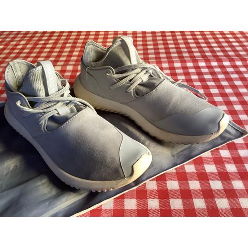 Adidas Tubular Entrap S75922 - 42