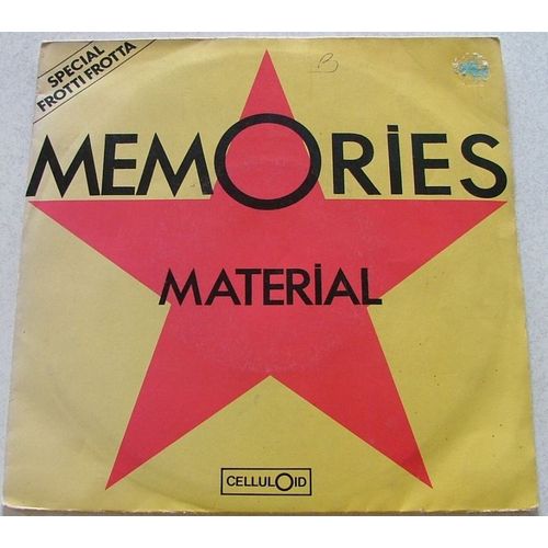 Memories