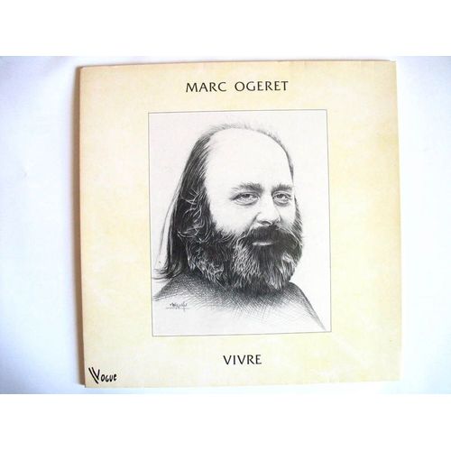 Vivre
