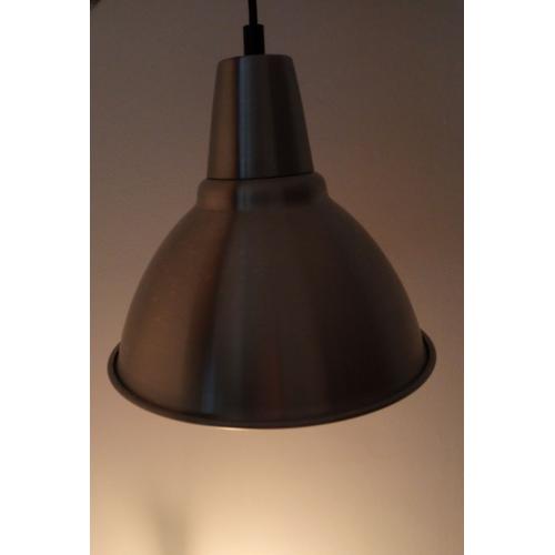 Lampe Ikea Foto Diam. 25cm