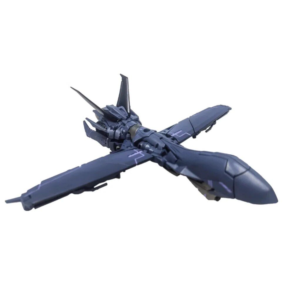 Soundwave Avec Bote - Apc-Toys Soundwave 2.0 Avec Autocolla... - 7