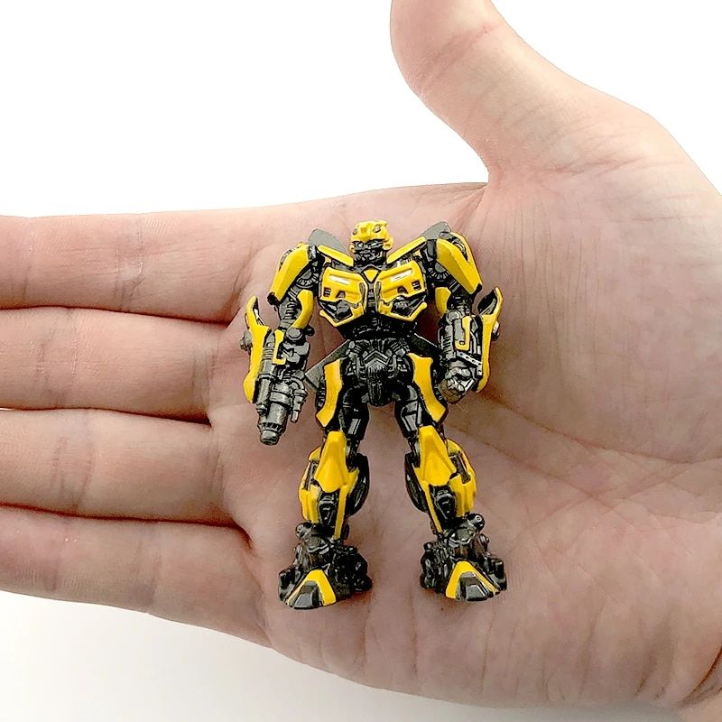 6.5cm - Arm�e Verte - Japon Original Takara Tomy Tomica Tran... - 7