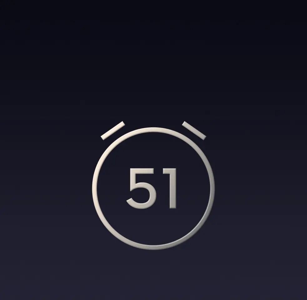 null image 6 | Rakuten