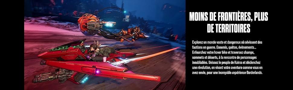 null image 4 | Rakuten