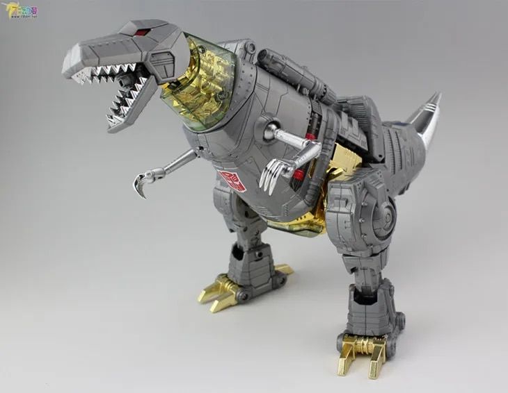 Limite D'anniversaire - Takara Tomy Transformers Toys Anime ... - 5