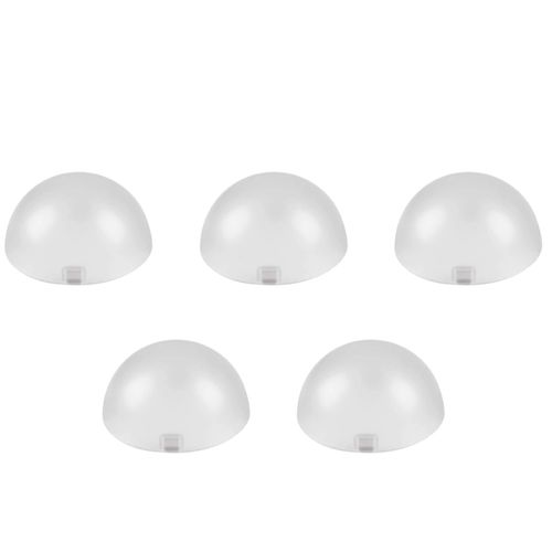 5X -R11 Dme Diffuseur Compatible pour H200R Tte Flash Ronde V1 Srie V1-S V1-N V1-C AD200 Pro