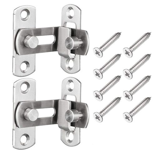 6, Cs 90, Egree Ight, Oor Atch Asp, Olt Liding, Ock, Arl Olt Ou Oors