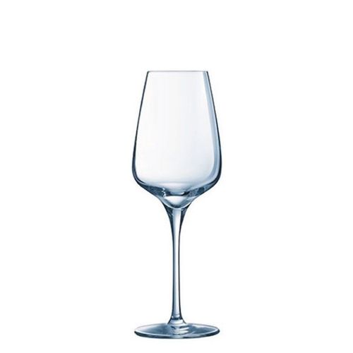 Verres Sublym 45 Cl - Set De 6