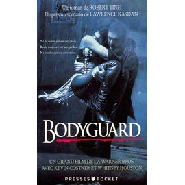 Bodyguard