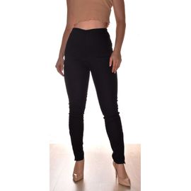 Pantalon Noir Taille 34/36