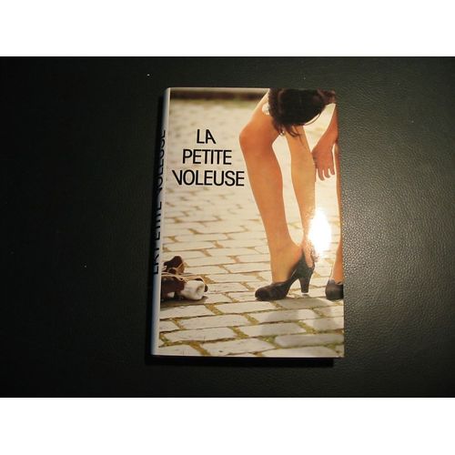 La Petite Voleuse